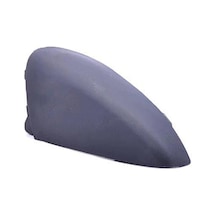Fiat Siena Kapi Kolu Ön Diş 1996-2003 735290080 1.2, 1.6, 1.4