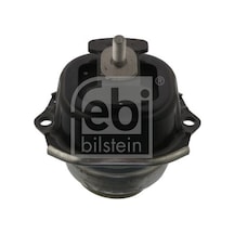 FEBI 44255 Motor Takozu Sol BMW N52 N54 X5 E70 X6 E71 E72 22116778191 (WH449367)