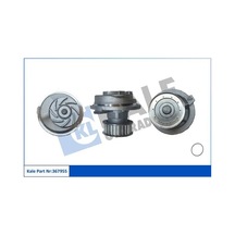 Opel Astra F Devirdaim 1.6 1992-1998 C16nz X16szr Kale 367955