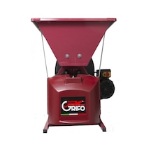 Grifo Sm Nar Taneleme Makinesi