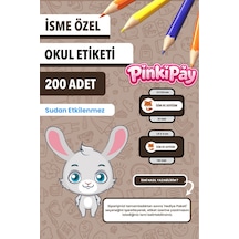 Çok Renkli