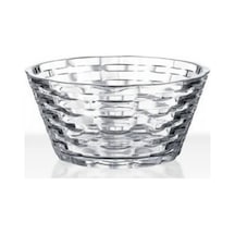 Paşabahçe F&D Kase 68238