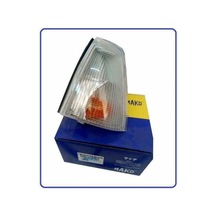MAKO 32811111 SİNYAL LAMBASI SAĞ M131 DOĞAN SLX SOKETSIZ