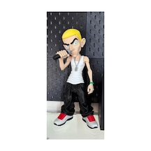 Eminem Figür 25 Cm