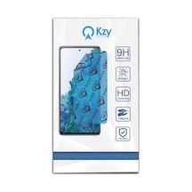 Samsung Uyumlu Galaxy S20 Fe Nano Esnek Kırılmaz Ekran Koruyucu Cam (479113702) 15 Tl Fark Ile Apple  iPhone Hızlı Şarj Kablosu