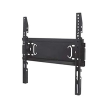 Bs-4255 Sabit Tv Askı Aparatı 106x140cm 4767 Çok Renkli