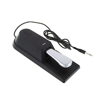 Yamaha Fc4a Sustain Pedal Foot Switch