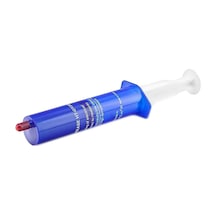 Hadron Hn254 30 Gr. Işlemci Termal Macun