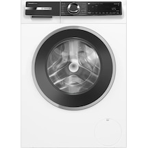 Bosch WGK254Y0TR Serie 6 10 KG 1400 Devir Çamaşır Makinesi