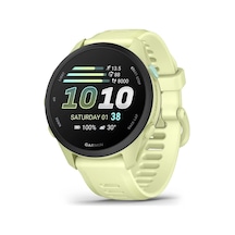 Garmin Forerunner 70 Akıllı Saat (Distribütör Garantili)