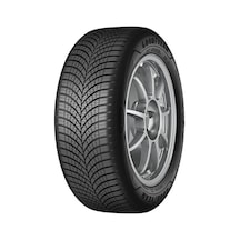 Goodyear 215/45R18 93Y Vector 4 Seasons G3 XL Fp Dört Mevsim Lastiği 2025