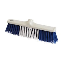 Çali Süpürgesi - 40 Cm Sert Kil Çali Süpürgesi