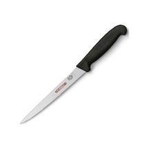 Victorinox  5.3813.18  Fileto    Bıçağı