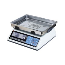 Tem Tem030c-pzr Fiyat Hesaplamalı 30kg