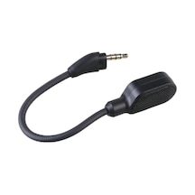 Kingston Hyperx Cloud 3 Uyumlu Kulaklık Mikrofonu