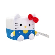 Peluş 10 Cm Peluş 10 Cm Çok Renkli