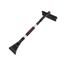 Sones St-3904 Suitu St-3904 Araba Çok Amaçlı Kar Temizleme Don Temizleme Aleti