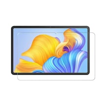 Zore Galaxy Tab S10 Plus Uyumlu Davin Tablet Nano Ekran Koruyucu-renksiz