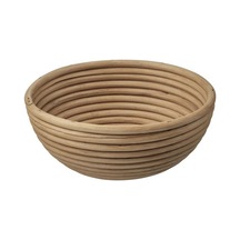Rattan