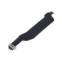 Xiaomi 12 Pro Şarj Soketli Ara Flex 2201122c 2201122g
