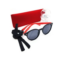 Ventura Kids Güneş Gözlüğü 1058 47 48-22-138