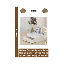 Çok Renkli