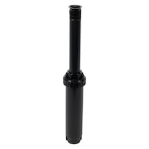 Raınbırd Us 415 Unı Sprey Sprink 415