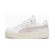 Puma Carina Street Lux 28640 Çok Renkli