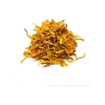 Ayçiçeği Çayı-sun Flower Tea Aktar Depo Diğer