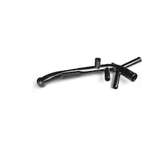 Bırlık Devirdaim Borusu Renault Clıo Iı 01 05 Kangoo 01 Megane Iı 02 08 Dacıa Logan 06 Sandero 08 1.5dci K9k Brl-0077 8200557831 8200089768 8200041141