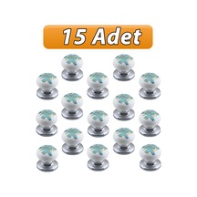 Diğer
