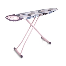 Perilla Valentina Ütü Masası