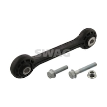 SWAG 30938540 STABİLİZER Z ROTU ÖN PLASTİK A4 A5 A6 A7 Q5 08-
