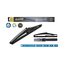 Silecek Süpürgesi Arka Rıo Iıı Ub 11- Sorento Iı Xm 10- Soul I Am 09- Soul Iı Ps 13- / Avensıs T25 03- Rav 4 Iıı A30 06- / Terıos J2 05- / Grand Vıtara / Escudo Jt 05