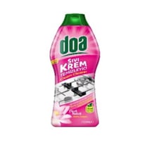 Doa Sıvı Krem Temizleyici Çiçek Buketi 750 ML