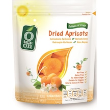 Otamon Kuru Kayısı 150 G