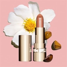 Clarins Joli Rouge Lipstick 787 Camellia Nude