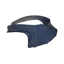 RKS DARKBLUE125 ORTA BİRLEŞTİRİCİ MAVİ