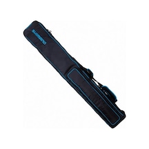 Shimano Surf Rod Bag
