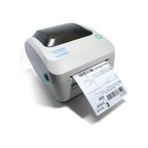 Xprinter 470B Xp-470B Usb Termal Barkod Yazıcı