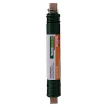 Bitki Bağlama İpi 50M - 0.6Mm 2 Adet