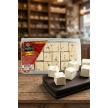 Saray Helvası 400 Gram