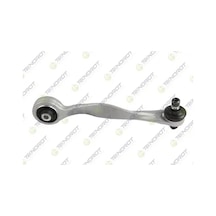 Teknorot A514a Ust Rotilli Kol On Sag 4d0407510f 4d0407510g