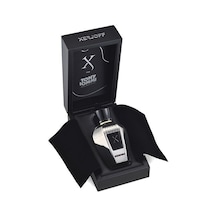Xerzoff Iommı Monkey Spesıal Edp 100 Ml Square Su