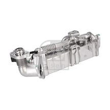 Bmw 520d F10 Egr Sogutucusu 2010-2014 N47d20c Febı 182359