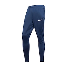 Nike M Nk Df Strk24 Pant Kpz Fd7574-451 Lacivert Erkek Eşofman Altı Lacivert