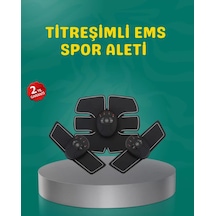 Çok Renkli