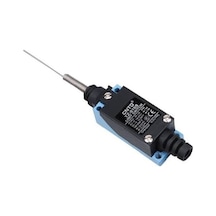 Tz-8169 Lımıt Swıtch