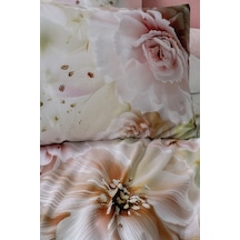 Cotton Box
