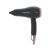 Rowenta CV1720 Pocket Power Saç Kurutma Makinesi